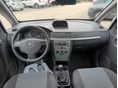 OPEL MERIVA A 2010/2 - 12