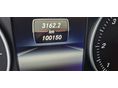 MERCEDES-BENZ B 180 2015/3 - 3