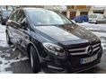 MERCEDES-BENZ B 180 2015/3 - 4