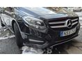MERCEDES-BENZ B 180 2015/3 - 5