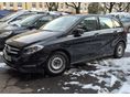 MERCEDES-BENZ B 180 2015/3 - 6