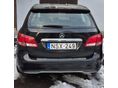 MERCEDES-BENZ B 180 2015/3 - 7