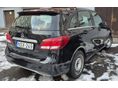 MERCEDES-BENZ B 180 2015/3 - 8