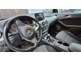 MERCEDES-BENZ B 180 2015/3 - 9