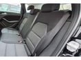 MERCEDES-BENZ B 180 2015/3 - 10