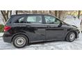 MERCEDES-BENZ B 180 2015/3 - 2