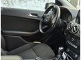 MERCEDES-BENZ B 180 2015/3 - 11