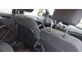 MERCEDES-BENZ B 180 2015/3 - 12