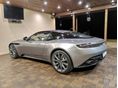 ASTON MARTIN DB11 2017/1 - 8
