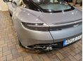 ASTON MARTIN DB11 2017/1 - 9