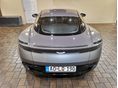 ASTON MARTIN DB11 2017/1 - 10