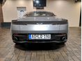 ASTON MARTIN DB11 2017/1 - 11