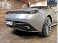 ASTON MARTIN DB11 2017/1 - 12