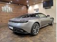 ASTON MARTIN DB11 2017/1 - 7