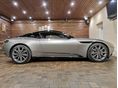 ASTON MARTIN DB11 2017/1 - 6