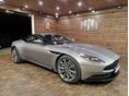 ASTON MARTIN DB11 2017/1 - 5