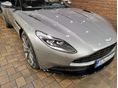 ASTON MARTIN DB11 2017/1 - 4