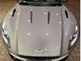 ASTON MARTIN DB11 2017/1 - 3