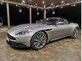 ASTON MARTIN DB11 2017/1 - 2