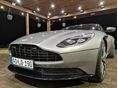 ASTON MARTIN DB11 2017/1 - 1