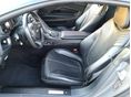 ASTON MARTIN DB11 2017/1 - 18