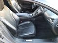 ASTON MARTIN DB11 2017/1 - 16