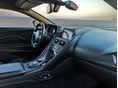 ASTON MARTIN DB11 2017/1 - 17