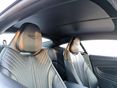 ASTON MARTIN DB11 2017/1 - 15