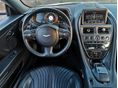 ASTON MARTIN DB11 2017/1 - 19