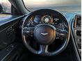 ASTON MARTIN DB11 2017/1 - 20