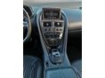 ASTON MARTIN DB11 2017/1 - 22