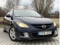 MAZDA 6 2008/5 - 1