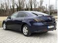 MAZDA 6 2008/5 - 3