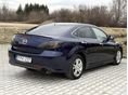 MAZDA 6 2008/5 - 4