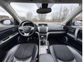MAZDA 6 2008/5 - 6