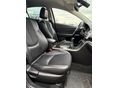 MAZDA 6 2008/5 - 8
