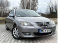 MAZDA 3 2005/7 - 2