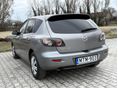 MAZDA 3 2005/7 - 3