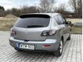 MAZDA 3 2005/7 - 4