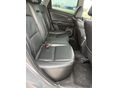 MAZDA 3 2005/7 - 5