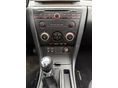 MAZDA 3 2005/7 - 6