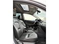 MAZDA 3 2005/7 - 7