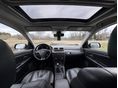 MAZDA 3 2005/7 - 8