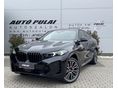 BMW X6 xDrive40d (Automata) Foglalózva Magyar.i ÁFÁS 4.012km Légrugó. Vonóhorog. Panorámatető. Ülesszellőzés