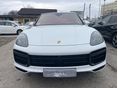 PORSCHE CAYENNE 2020/2 - 2