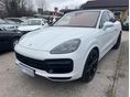 PORSCHE CAYENNE 2020/2 - 3