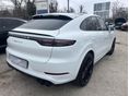 PORSCHE CAYENNE 2020/2 - 4