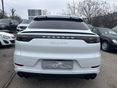 PORSCHE CAYENNE 2020/2 - 5