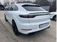 PORSCHE CAYENNE 2020/2 - 6
