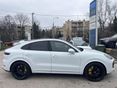 PORSCHE CAYENNE 2020/2 - 7